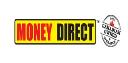 Money Direct Halifax logo